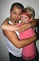 IMG_5609 (1)